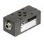 Picture of Pilot Operated Check Valve - Series ZRE - 098-91300-0