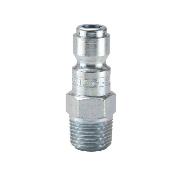 Picture of Tru-Flate, Automotive Interchange Quick Connect Air Couplings - 10 Series - 0C