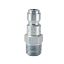 Picture of Tru-Flate, Automotive Interchange Quick Connect Air Couplings - 10 Series - 2C-E