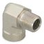 Picture of Pipe Fittings and Port Adapters - 1/8 CD-S