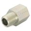 Picture of Pipe Fittings and Port Adapters - 1/4 FG-S