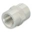 Picture of Pipe Fittings and Port Adapters - 1/4 GG-S
