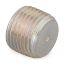 Picture of Pipe Fittings and Port Adapters - 3/4 HHP-S