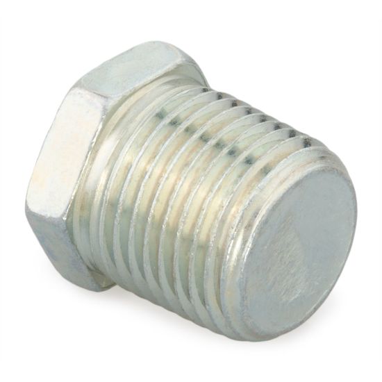 Picture of Pipe Fittings and Port Adapters - 3/4 HP-B