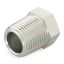 Picture of Pipe Fittings and Port Adapters - 3/4 X 1/2 PTR-B