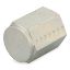Picture of Pipe Fittings and Port Adapters - 1/8 HPC-SS