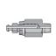 Picture of Bleed Adapters - 1/4 HPBA-S