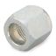 Picture of Triple-Lok® 37° Flare JIC Tube Fittings and Adapters - 14 BTX-SS