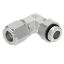 Picture of Ferulok 24° Flareless Fittings - 8-10 C5BU-S