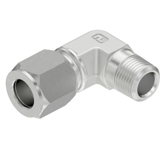 Picture of Ferulok 24° Flareless Fittings - 10 CBU-SS