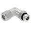 Picture of Ferulok 24° Flareless Fittings - 10 CC5BU-S