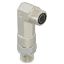 Picture of Seal-Lok O-Ring Face Seal Tube Fittings and Adapters - 12 CC5OLO-S