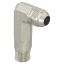Picture of Triple-Lok® 37° Flare JIC Tube Fittings and Adapters - 8-8 CCCTX-S