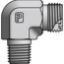 Picture of Seal-Lok Xtreme Metal Face Seal Tube Fittings and Adapters - 10 CL9-SS ETS