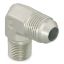 Picture of Triple-Lok® 37° Flare JIC Tube Fittings and Adapters - 10 CTX-B