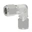 Picture of Ferulok 24° Flareless Fittings - 10 EBU-S