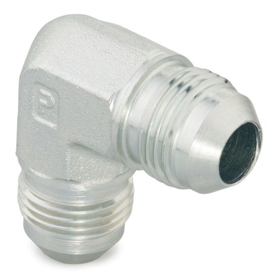 Picture of Triple-Lok® 37° Flare JIC Tube Fittings and Adapters - 10 ETX-S