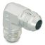 Picture of Triple-Lok® 37° Flare JIC Tube Fittings and Adapters - 10 ETX-S
