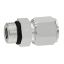 Picture of Ferulok 24° Flareless Fittings - 10 F5BU-SS