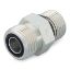 Picture of Seal-Lok O-Ring Face Seal Tube Fittings and Adapters - 10 F5OLO-SS