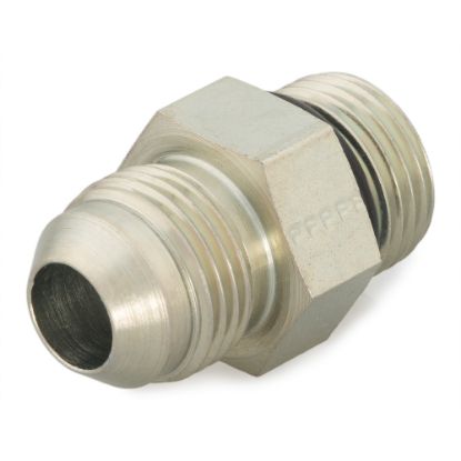 Picture of Triple-Lok® 37° Flare JIC Tube Fittings and Adapters - 5-8 F5OX-S