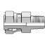 Picture of Seal-Lok O-Ring Face Seal Tube Fittings and Adapters - 10 F6L-S