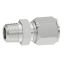 Picture of Ferulok 24° Flareless Fittings - 10 FBU-S