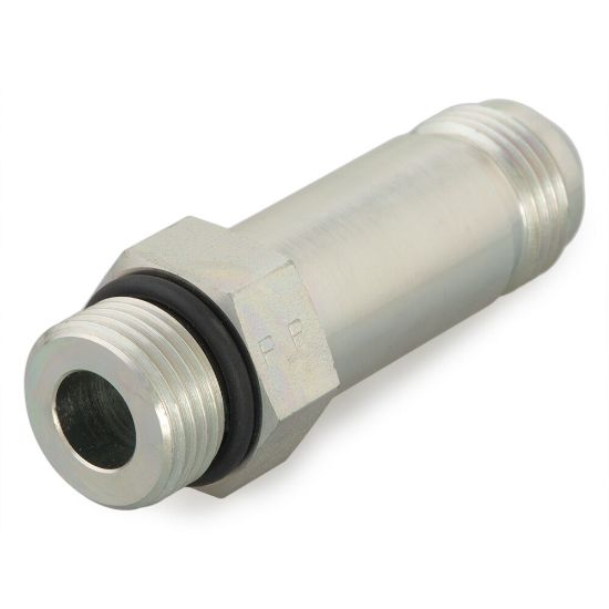 Picture of Triple-Lok® 37° Flare JIC Tube Fittings and Adapters - 10 FF5OX-S