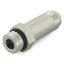 Picture of Triple-Lok® 37° Flare JIC Tube Fittings and Adapters - 10 FF5OX-S