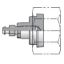 Picture of Bleed Adapters - 20 FNLBA-S