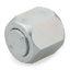 Picture of Triple-Lok® 37° Flare JIC Tube Fittings and Adapters - 10 FNTX-SS