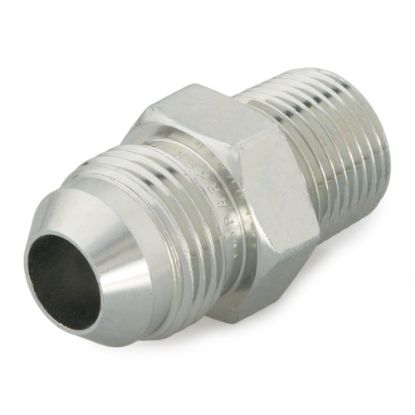 Picture of Triple-Lok® 37° Flare JIC Tube Fittings and Adapters - 12-16 FTX-SS