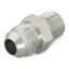 Picture of Triple-Lok® 37° Flare JIC Tube Fittings and Adapters - 12-16 FTX-SS