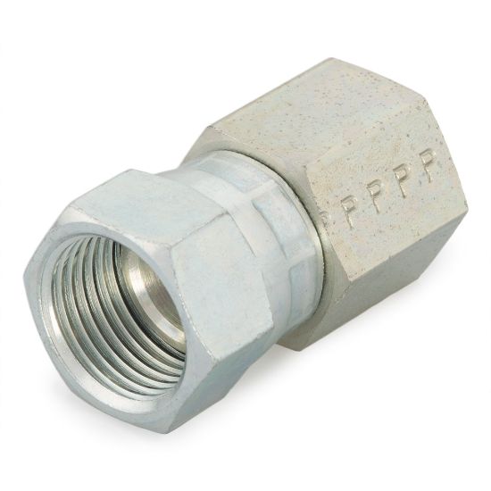 Picture of Triple-Lok® 37° Flare JIC Tube Fittings and Adapters - 10 G6X-S