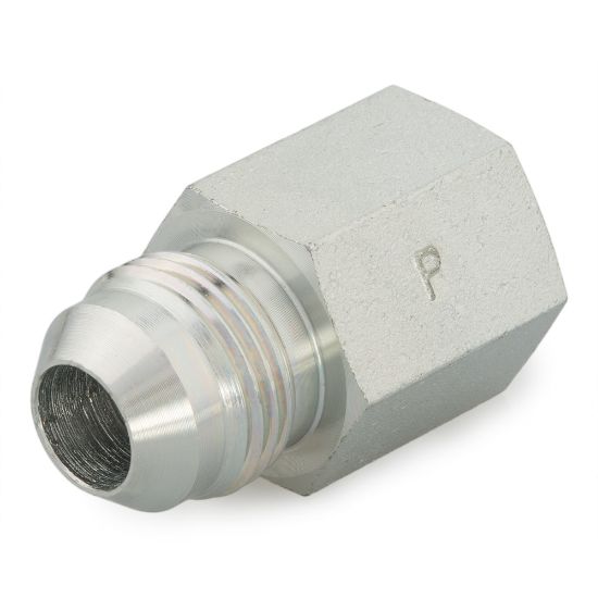 Picture of Triple-Lok® 37° Flare JIC Tube Fittings and Adapters - 10 GTX-S