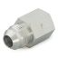 Picture of Triple-Lok® 37° Flare JIC Tube Fittings and Adapters - 10 GTX-S