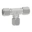 Picture of Ferulok 24° Flareless Fittings - 12 JBU-S
