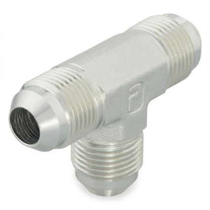 Picture of Triple-Lok® 37° Flare JIC Tube Fittings and Adapters - 3 JTX-SS