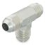 Picture of Triple-Lok® 37° Flare JIC Tube Fittings and Adapters - 3 JTX-SS