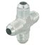 Picture of Triple-Lok® 37° Flare JIC Tube Fittings and Adapters - 10 KTX-S