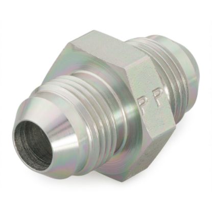 Picture of Triple-Lok® 37° Flare JIC Tube Fittings and Adapters - 16 LHTX-S