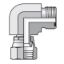 Picture of Conversion Adapters for Tube and Hose Connections - 12 LOEX6-S