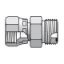 Picture of Conversion Adapters for Tube and Hose Connections - 12 LOHX6-S