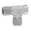 Picture of Ferulok 24° Flareless Fittings - 12 MBU-S