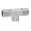 Picture of Ferulok 24° Flareless Fittings - 12 OBU-S