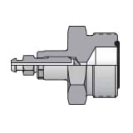Picture of Bleed Adapters - 10 PNLOBA-S