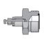 Picture of Bleed Adapters - 10 PNLOBA-S