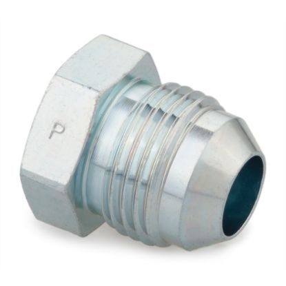 Picture of Triple-Lok® 37° Flare JIC Tube Fittings and Adapters - 10 PNTX-S