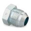 Picture of Triple-Lok® 37° Flare JIC Tube Fittings and Adapters - 10 PNTX-S