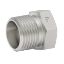Picture of Ferulok 24° Flareless Fittings - 12 PNU-S